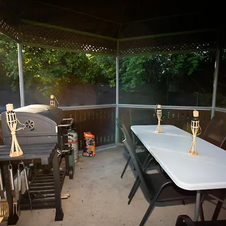 Harmonia Appartement Zánka